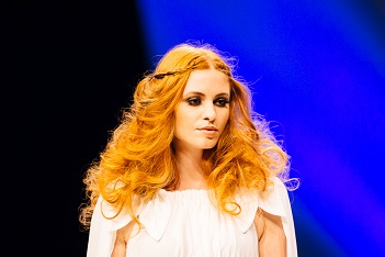 Coafuri la moda in 2017