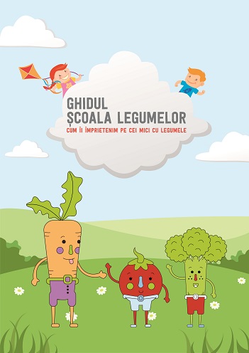 foto-3-legume