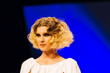 Coafuri la moda in 2017