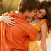 „Planta dragostei”, afrodiziacul romanesc natural care face minuni pentru viata sexuala