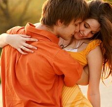 „Planta dragostei”, afrodiziacul romanesc natural care face minuni pentru viata sexuala