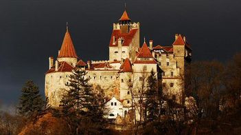 foto-deschidere-bran_result