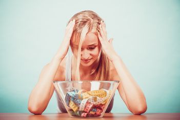 foto-deschidere-dieta-shutterstock_319467128_result