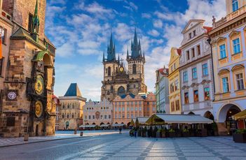 foto-deschidere-praga-_result