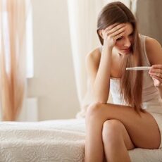 Afectiuni feminine care pot duce la infertilitate