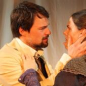 Se pun in vanzare biletele la Festivalul National de Teatru 2016