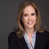 Mihaela Bilic: „Nu trebuie sa confundam alimentatia sanatoasa cu cea dietetica” – partea I