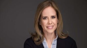 Mihaela Bilic: „Nu trebuie sa confundam alimentatia sanatoasa cu cea dietetica” – partea I