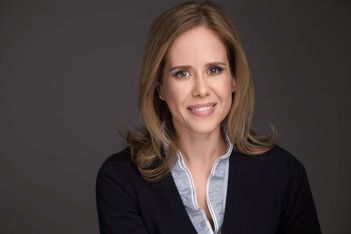 Mihaela Bilic: „Nu trebuie sa confundam alimentatia sanatoasa cu cea dietetica” – partea I