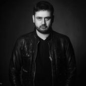 Bogdan Nicolai: „Nu sunt de acord cu egalitatea dintre sexe. Femeia este mai presus de barbat”