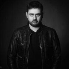 Bogdan Nicolai: „Nu sunt de acord cu egalitatea dintre sexe. Femeia este mai presus de barbat”
