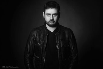 interviu-bogdan-nicolai-1_result