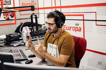 Bogdan Nicolai: „Nu sunt de acord cu egalitatea dintre sexe. Femeia este mai presus de barbat”