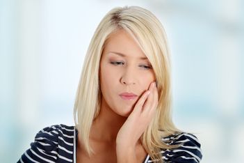 legatura-intre-aftele-bucale-si-sistemul-nervos_result
