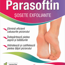 Talpi mai fine, rapid si fara tratamente scumpe