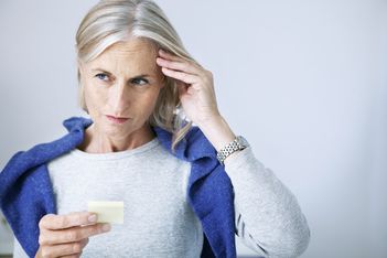 probleme-de-memorie-3-inaintarea-in-varsta_result