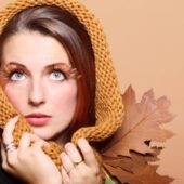 Pumpkin spice: culoarea toamnei