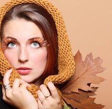 Pumpkin spice: culoarea toamnei