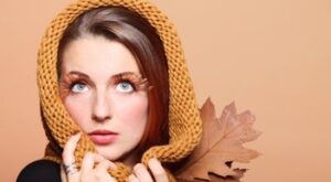 Pumpkin spice: culoarea toamnei