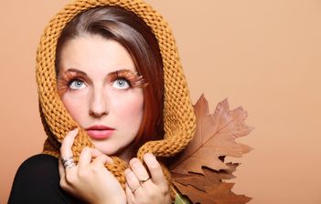 Pumpkin spice: culoarea toamnei