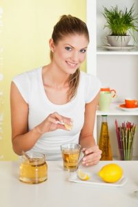remedii-naturale-pentru-durerile-in-gat-1_result