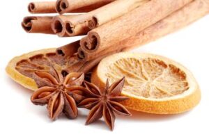 remedii-naturale-pentru-durerile-in-gat-3_result