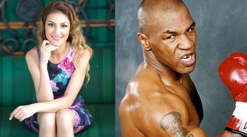 res-foto-1-deschidere-andreea-runceanu-mike-tyson-1
