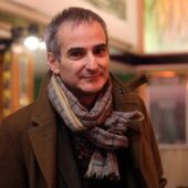 Filme in premiera, proiectate la Festivalul Les Films de Cannes a Bucarest