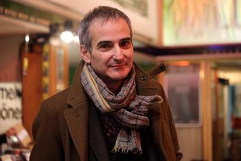 Filme in premiera, proiectate la Festivalul Les Films de Cannes a Bucarest