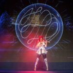 res-foto-2andreea-runceanu-amadeus-show-ecrane-53