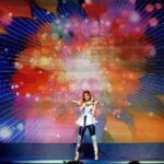 res-foto-3-andreea-runceanu-show-ecrane-3