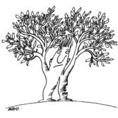 Spirit vegetal Ep. 84