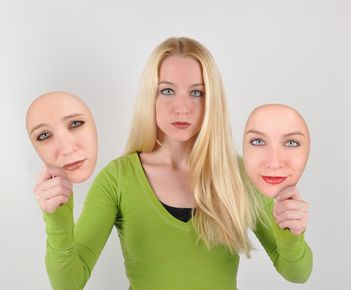 stima-de-sine-intr-o-relatie-1_result