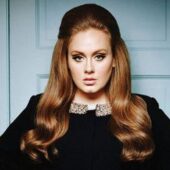 Adele, dezvaluiri despre depresia suferita