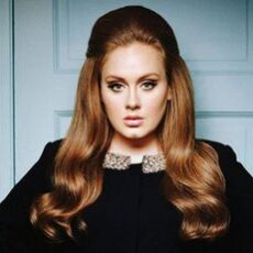Adele, dezvaluiri despre depresia suferita