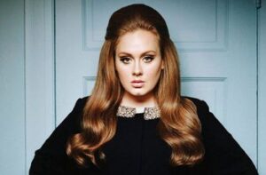 adele-1_result