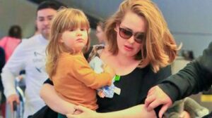 Adele, dezvaluiri despre depresia suferita