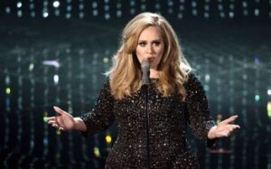 adele-3_result