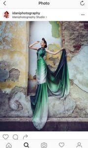 De urmarit: top 10 conturi de Instagram din Romania