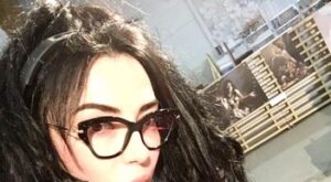 DJ Wanda, tare peste hotare