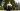 Ellie White a lansat noul clip, „Mintea Mea”