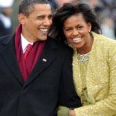 Cum arata noua locuinta in care se va muta Obama dupa ce pleaca de la Casa Alba?