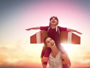 foto-deschidere-amprentele-shutterstock_393893716