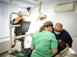 foto-deschidere-dentist