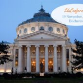 „Modernitate si Competitivitate in Educatie”, la EduConference 2016