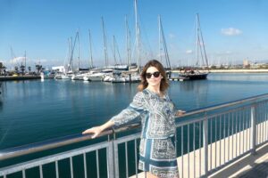 foto-deschidere-ellie-white-vacanta-gibraltar-3_result