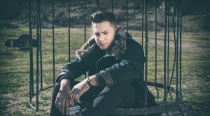Florin Raduta, castigatorul „X Factor” 2015: „Ma bucur ca am ramas cu picioarele pe pamant si nu m-am pierdut in multime”