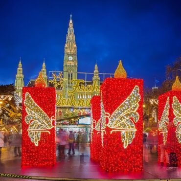 Unde merg romanii in minivacanta de 1 Decembrie: schimbare in topul destinatiilor preferate