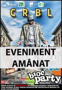 foto-deschidere-poster-crbl