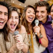 5 obiceiuri care te ajuta sa invingi stresul